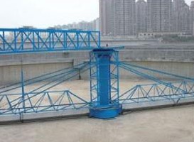 ZDX�����Ă��ӆΣ��p����ʽ�����C